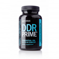 DDR Prime® (ДДР Прайм, Клеточный комплекс в капсулах)