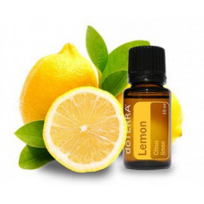 Lemon (Лимон)